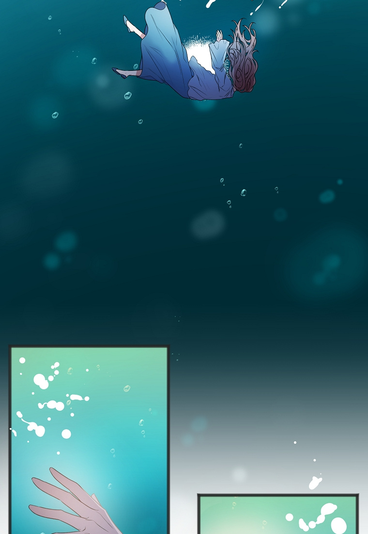To You Who Never Loved Me chapter 3 - page 64
