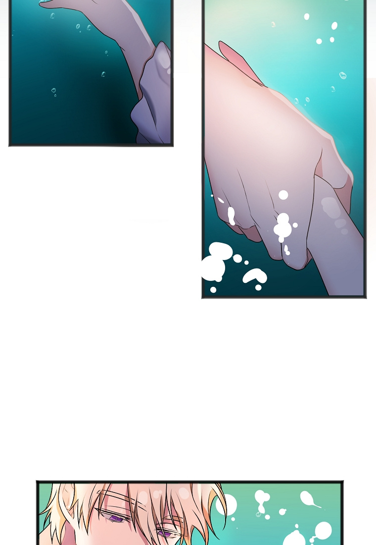 To You Who Never Loved Me chapter 3 - page 65