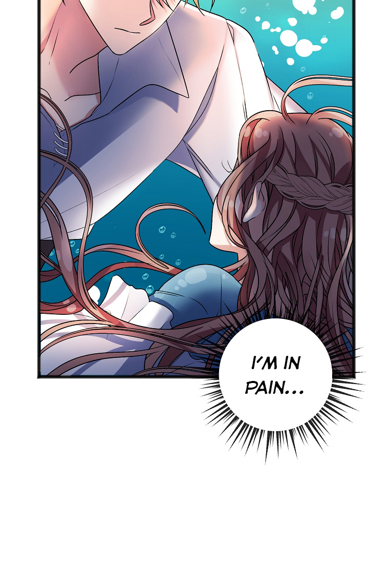 To You Who Never Loved Me chapter 3 - page 66