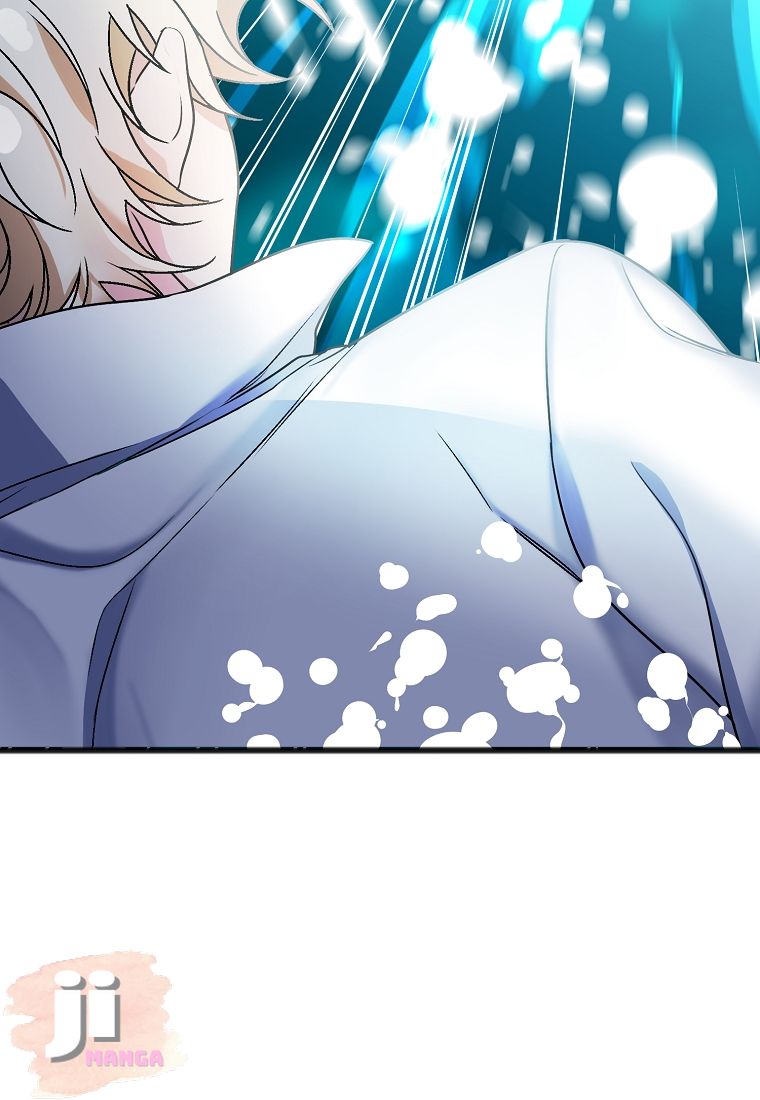 To You Who Never Loved Me chapter 3 - page 70