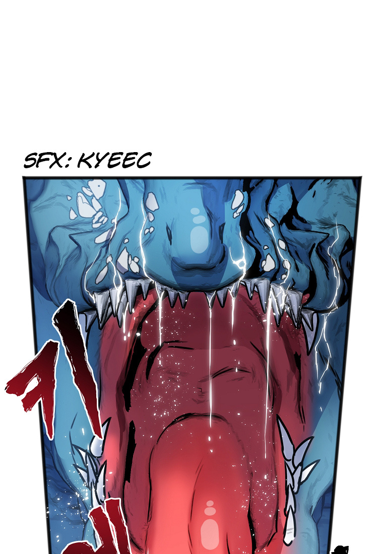 To You Who Never Loved Me chapter 3 - page 8