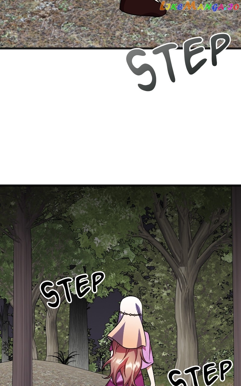 To You Who Never Loved Me Chapter 64 - page 10