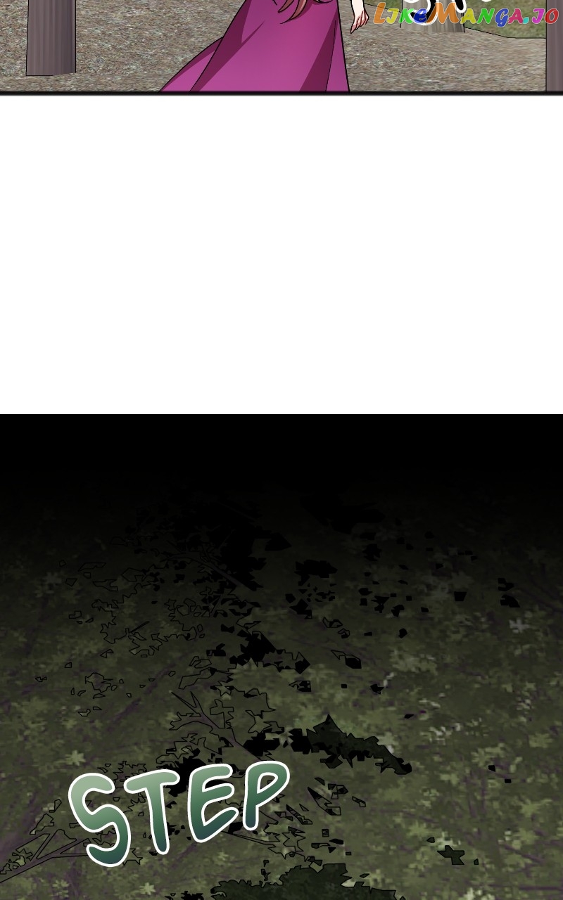 To You Who Never Loved Me Chapter 64 - page 11