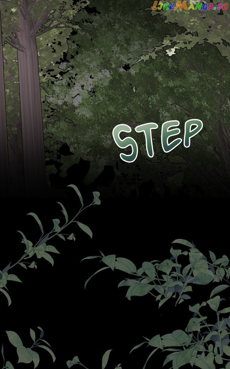 To You Who Never Loved Me Chapter 64 - page 12