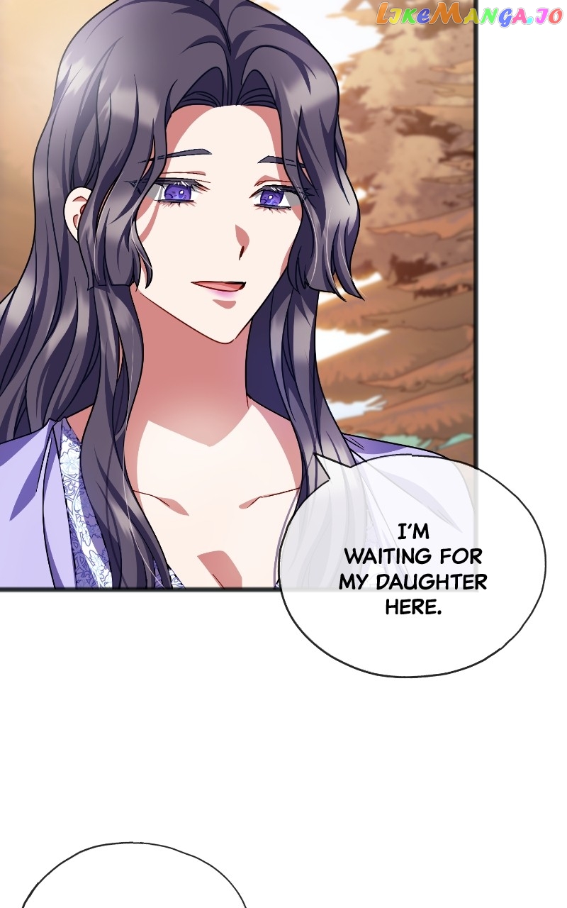 To You Who Never Loved Me Chapter 64 - page 26