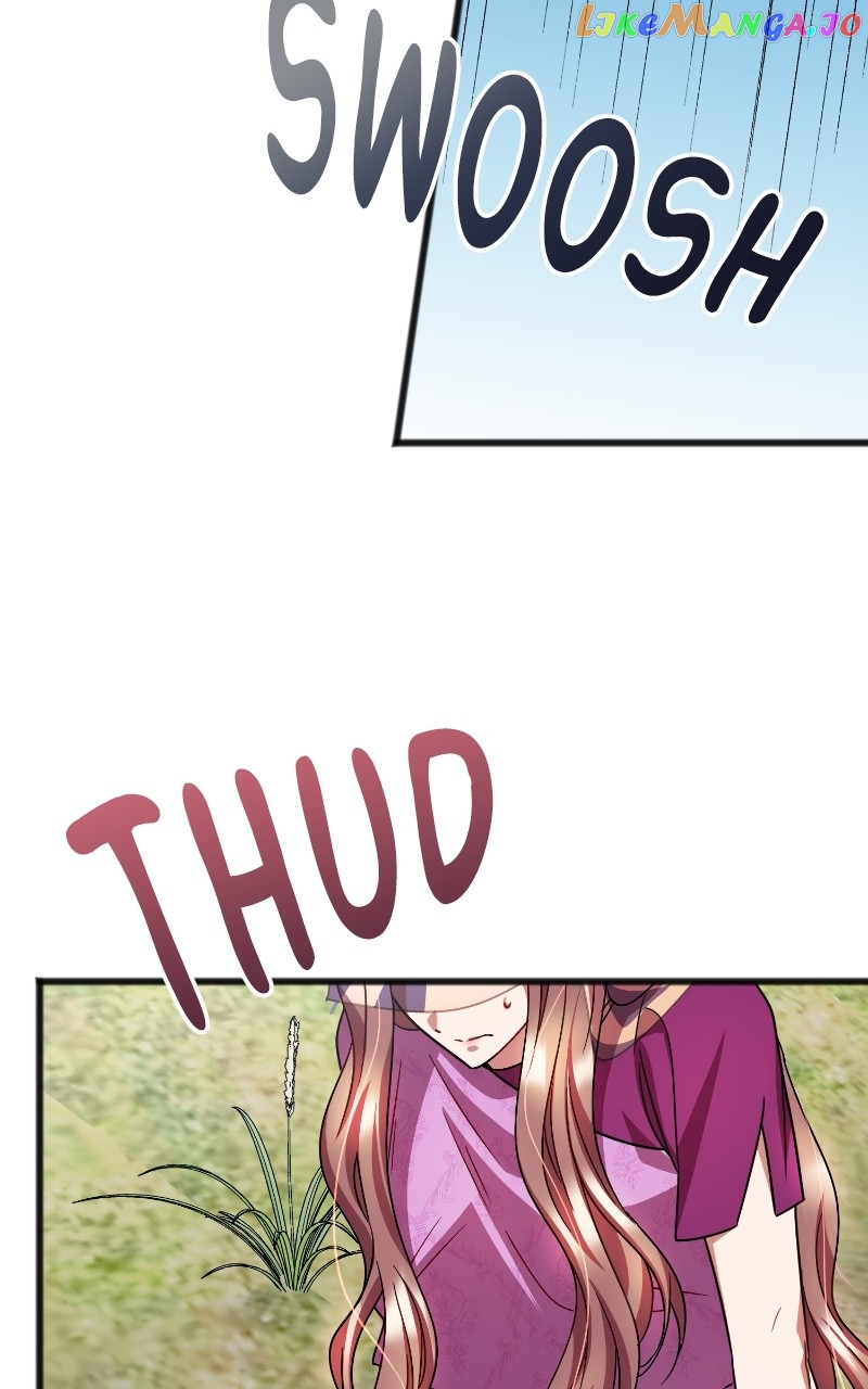 To You Who Never Loved Me Chapter 64 - page 4