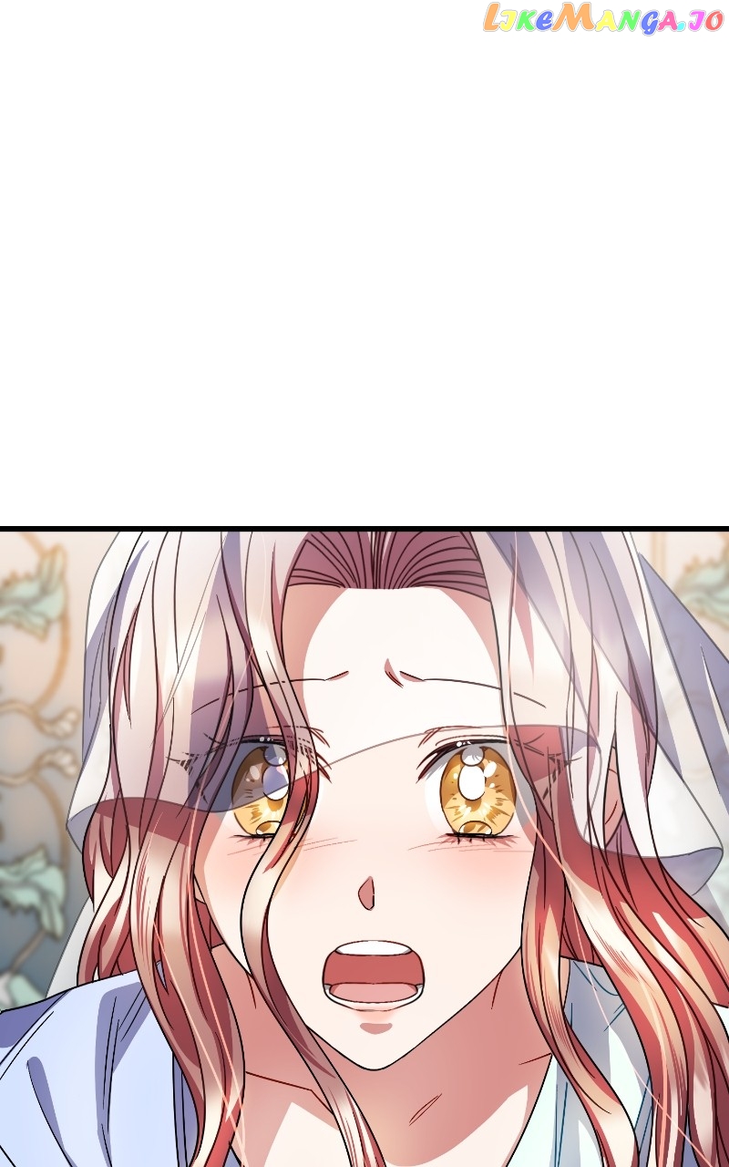 To You Who Never Loved Me Chapter 61 - page 1