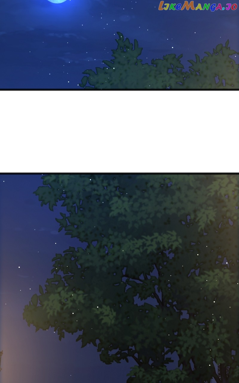 To You Who Never Loved Me Chapter 61 - page 15