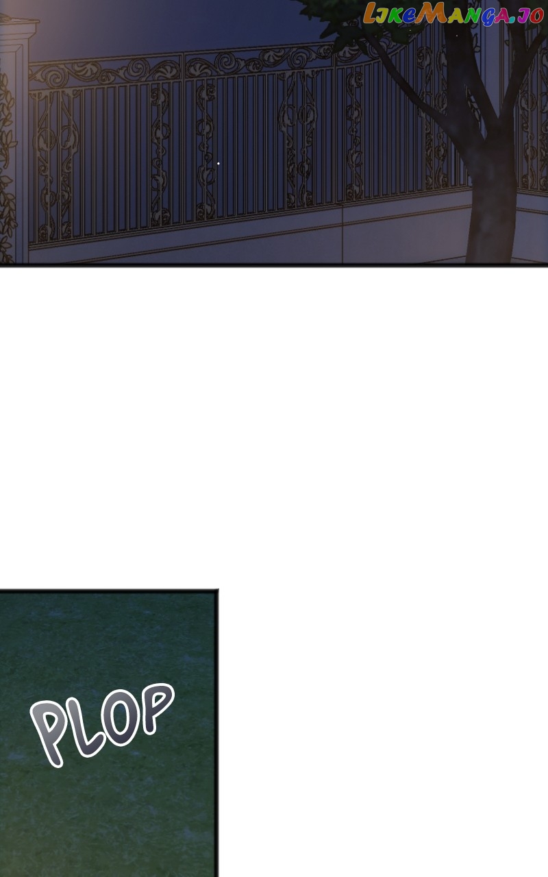 To You Who Never Loved Me Chapter 61 - page 16