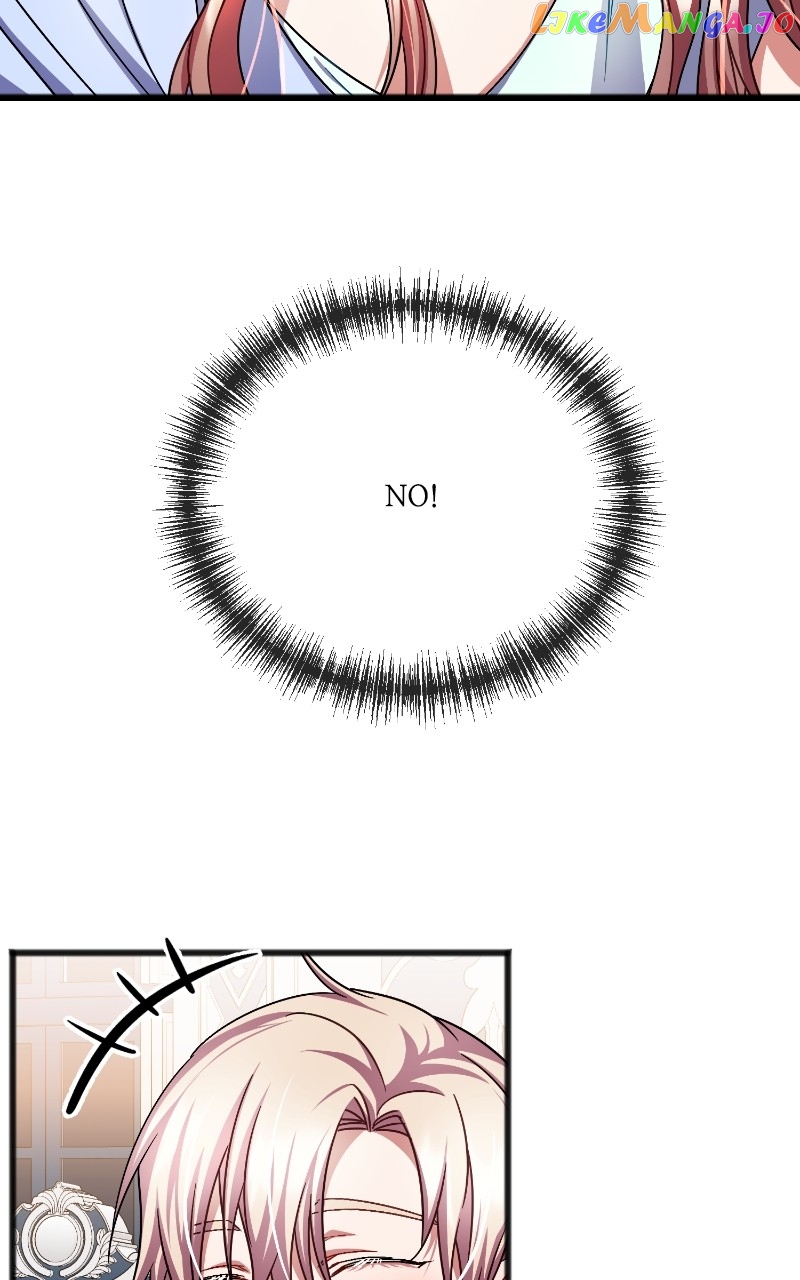 To You Who Never Loved Me Chapter 61 - page 2