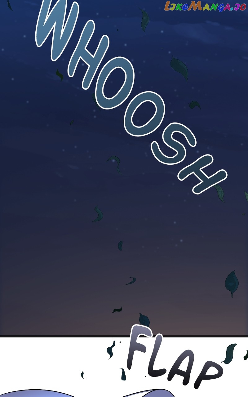 To You Who Never Loved Me Chapter 61 - page 27