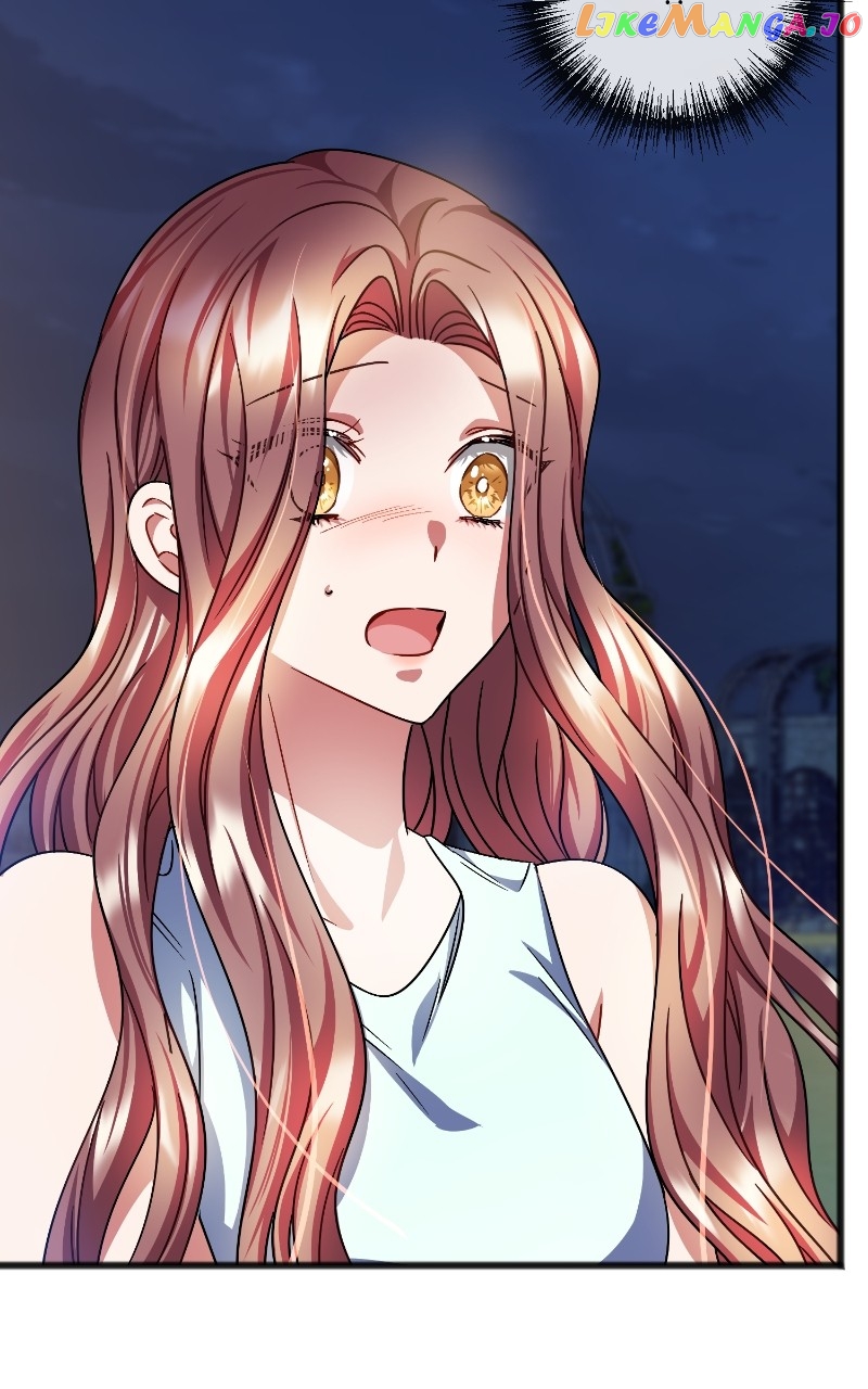 To You Who Never Loved Me Chapter 61 - page 30