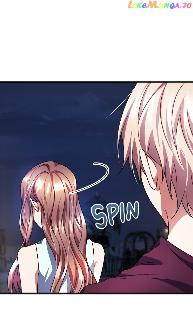 To You Who Never Loved Me Chapter 61 - page 31