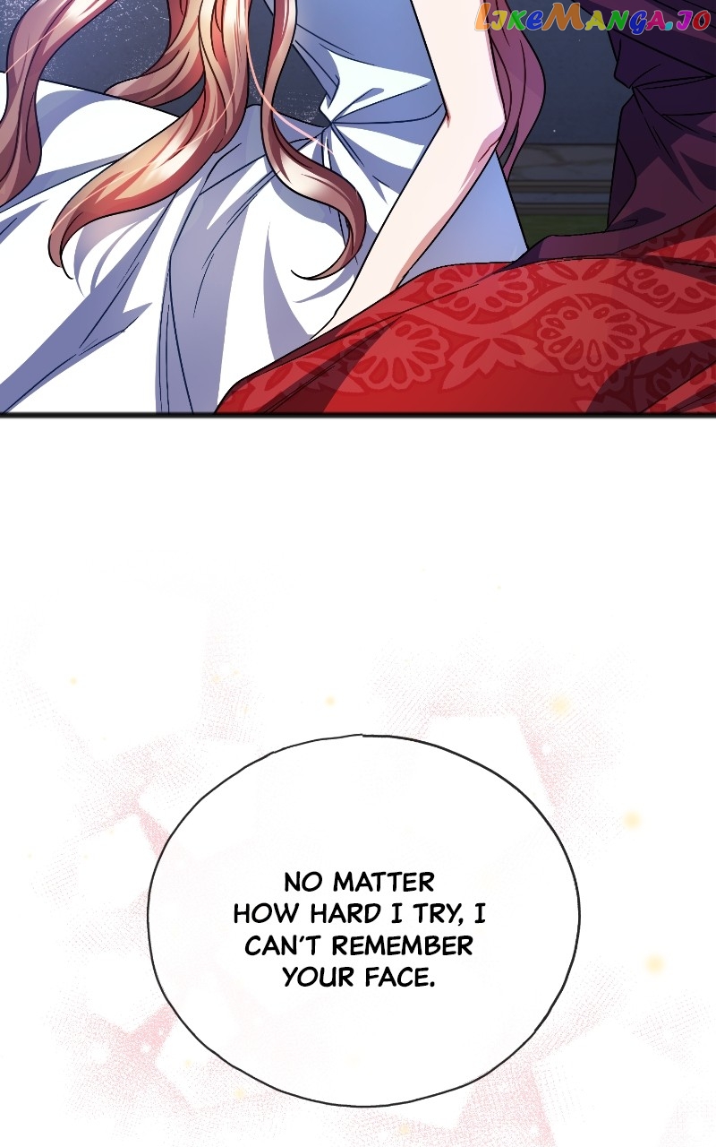 To You Who Never Loved Me Chapter 61 - page 39