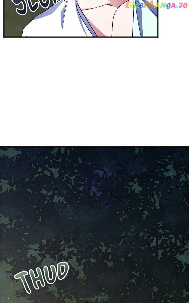 To You Who Never Loved Me Chapter 61 - page 46