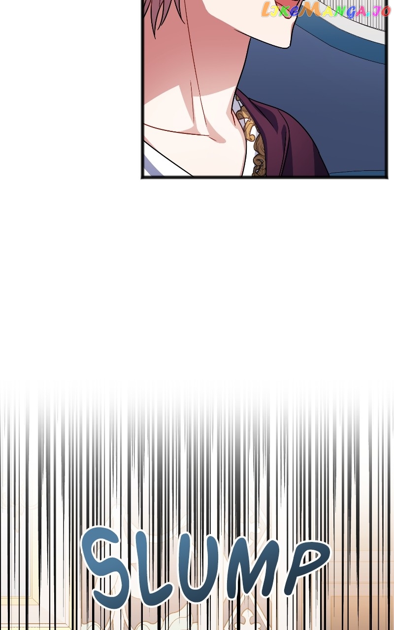 To You Who Never Loved Me Chapter 61 - page 5