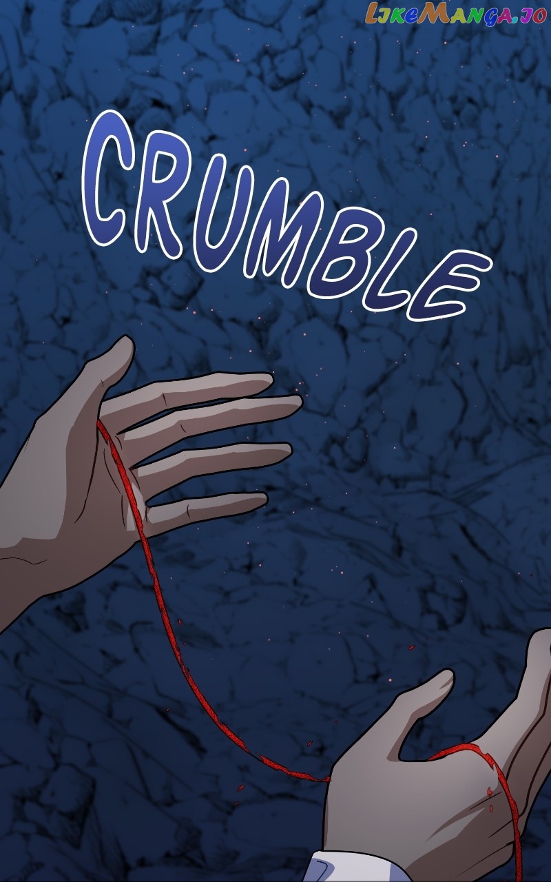 To You Who Never Loved Me Chapter 61 - page 50