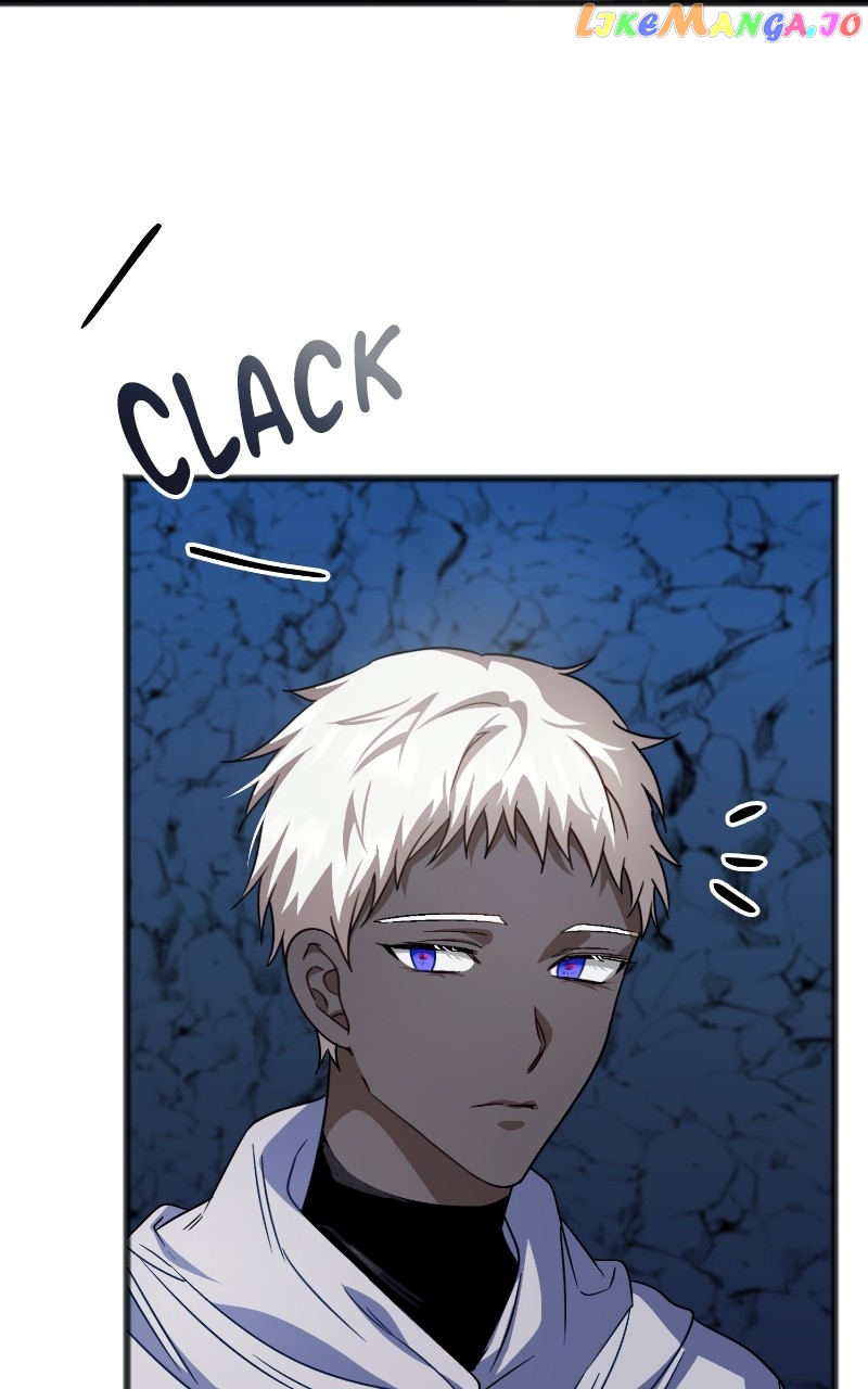 To You Who Never Loved Me Chapter 61 - page 51