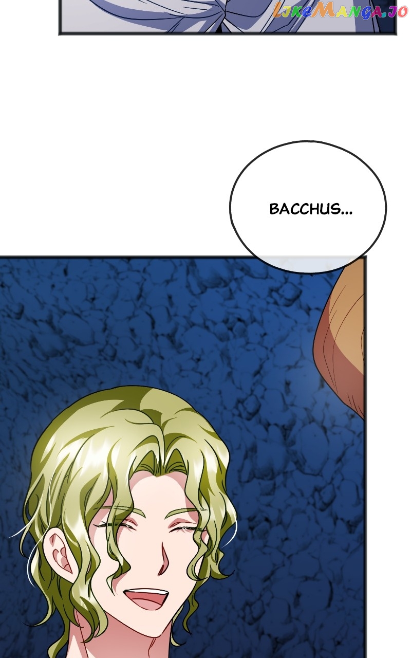 To You Who Never Loved Me Chapter 61 - page 52