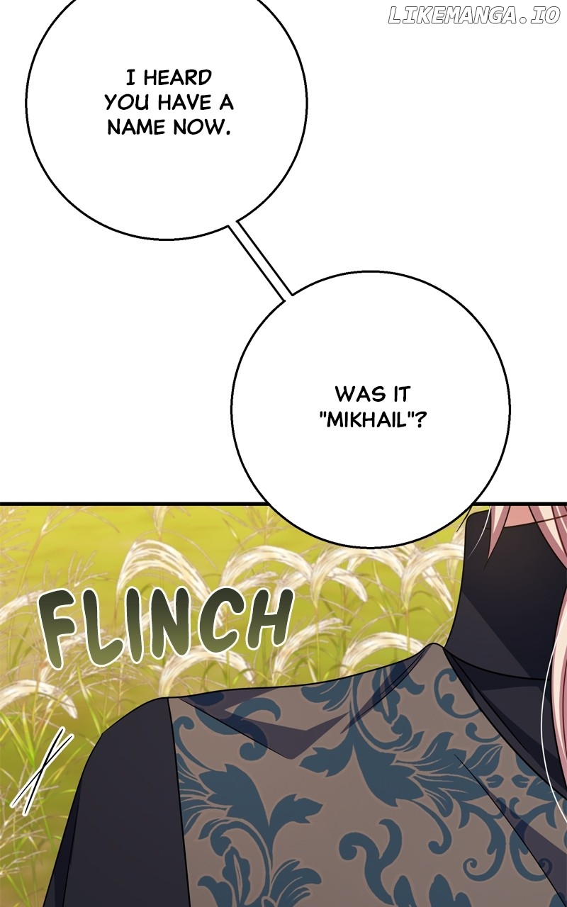 To You Who Never Loved Me Chapter 100 - page 11