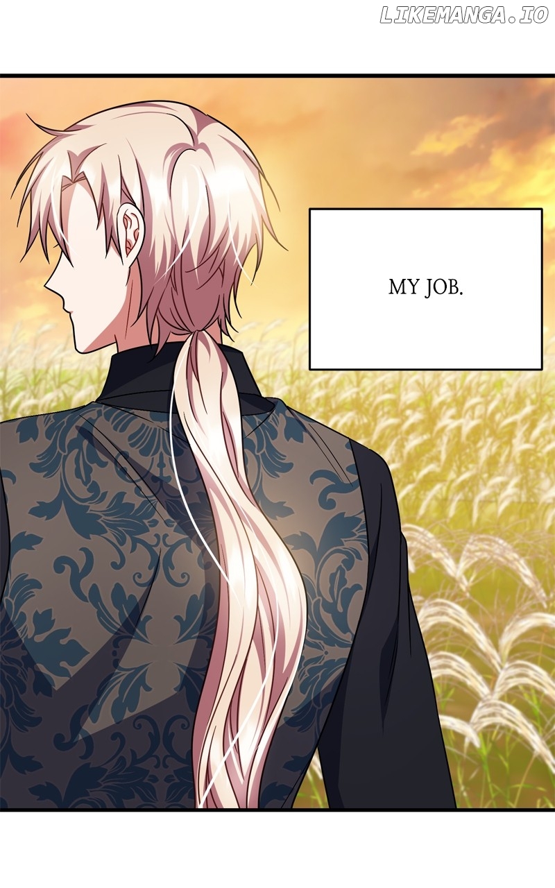 To You Who Never Loved Me Chapter 100 - page 14