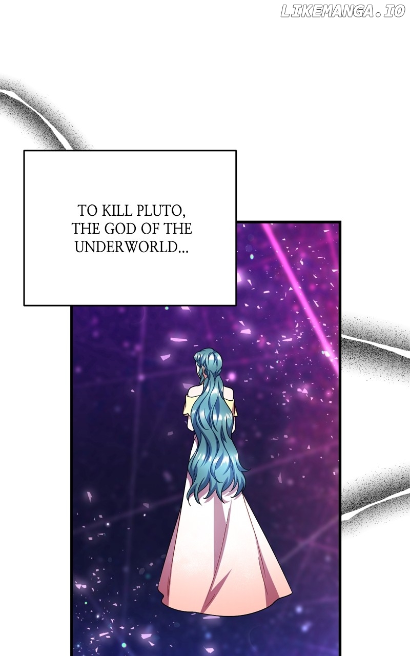 To You Who Never Loved Me Chapter 100 - page 15