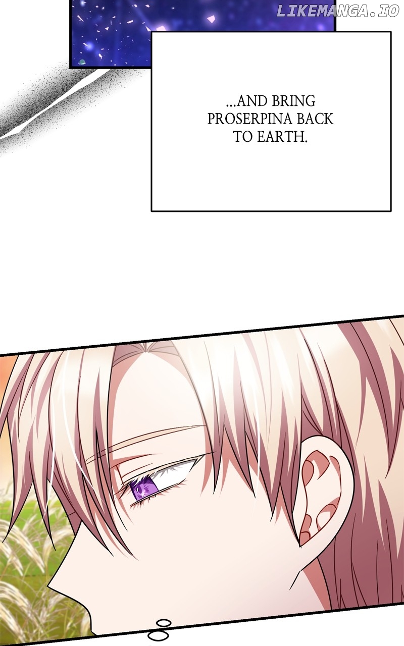 To You Who Never Loved Me Chapter 100 - page 16