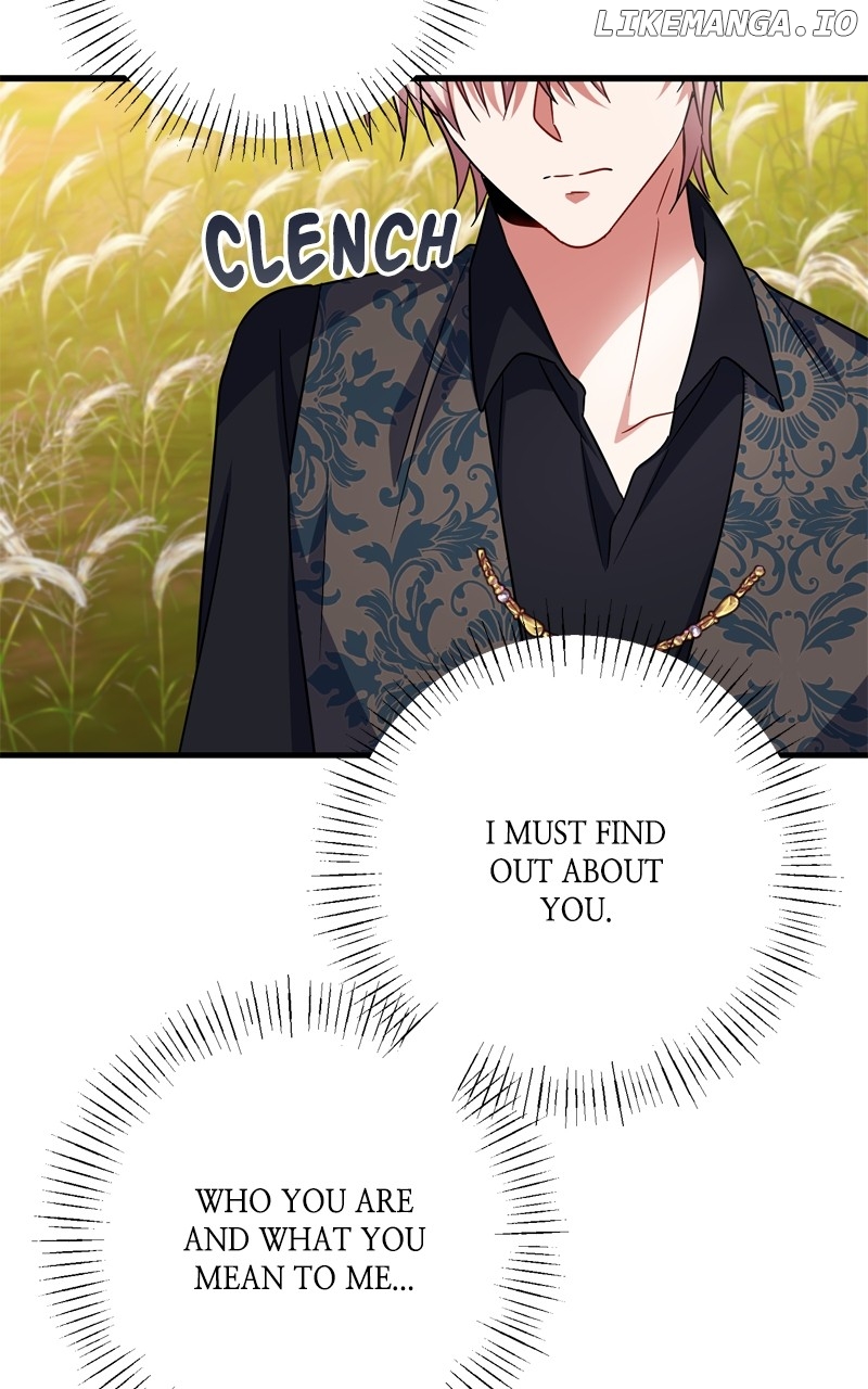To You Who Never Loved Me Chapter 100 - page 22