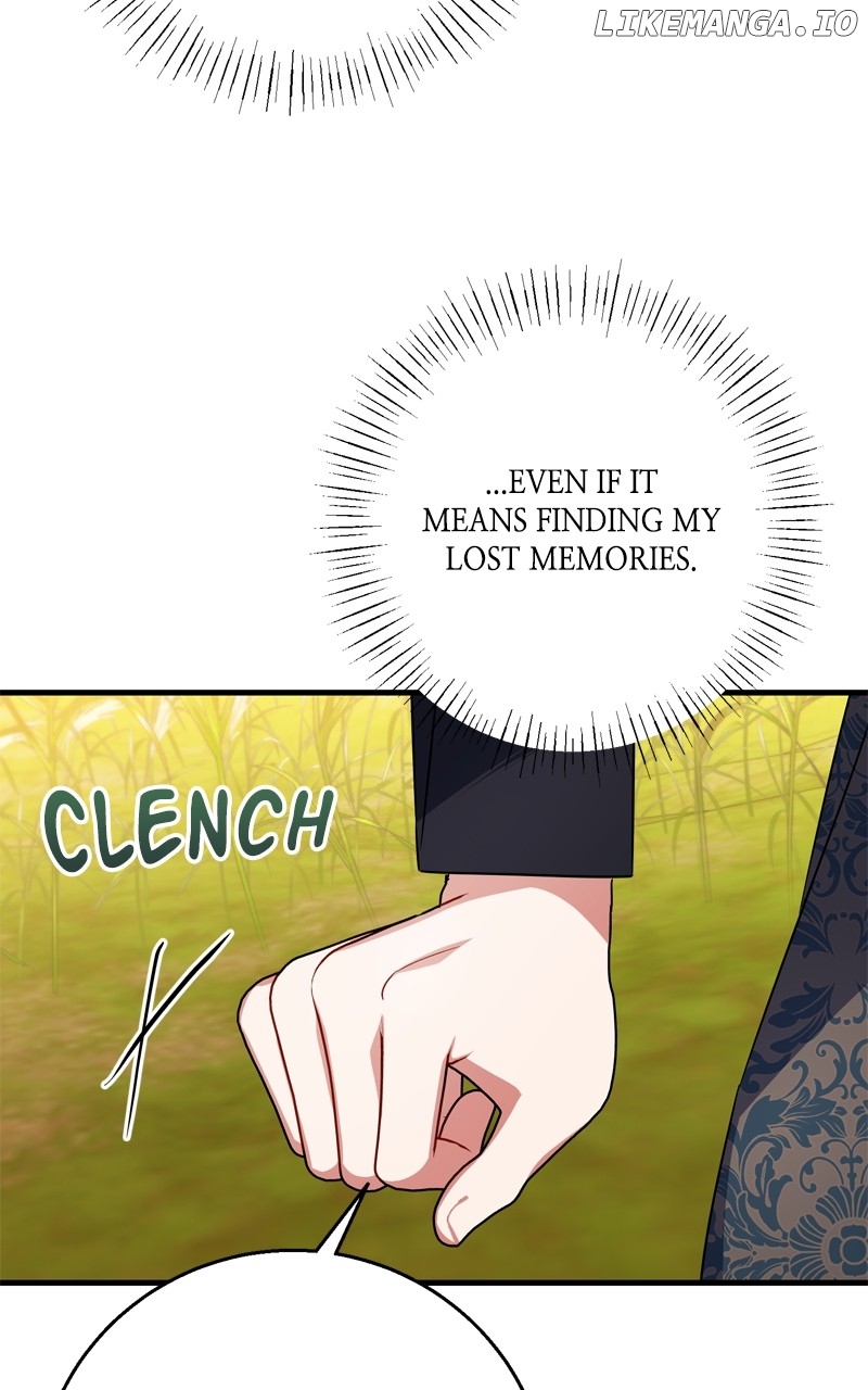 To You Who Never Loved Me Chapter 100 - page 23
