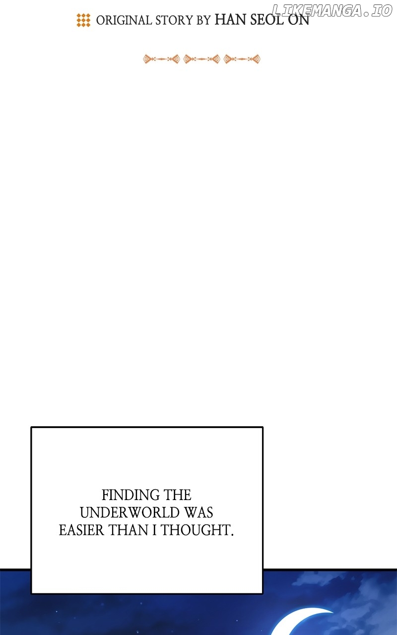 To You Who Never Loved Me Chapter 100 - page 27