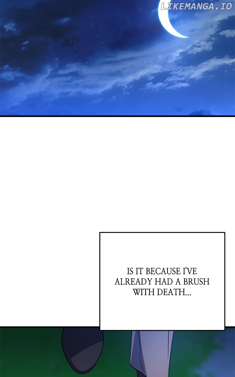 To You Who Never Loved Me Chapter 100 - page 28