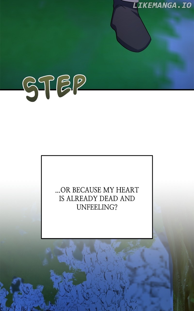 To You Who Never Loved Me Chapter 100 - page 29