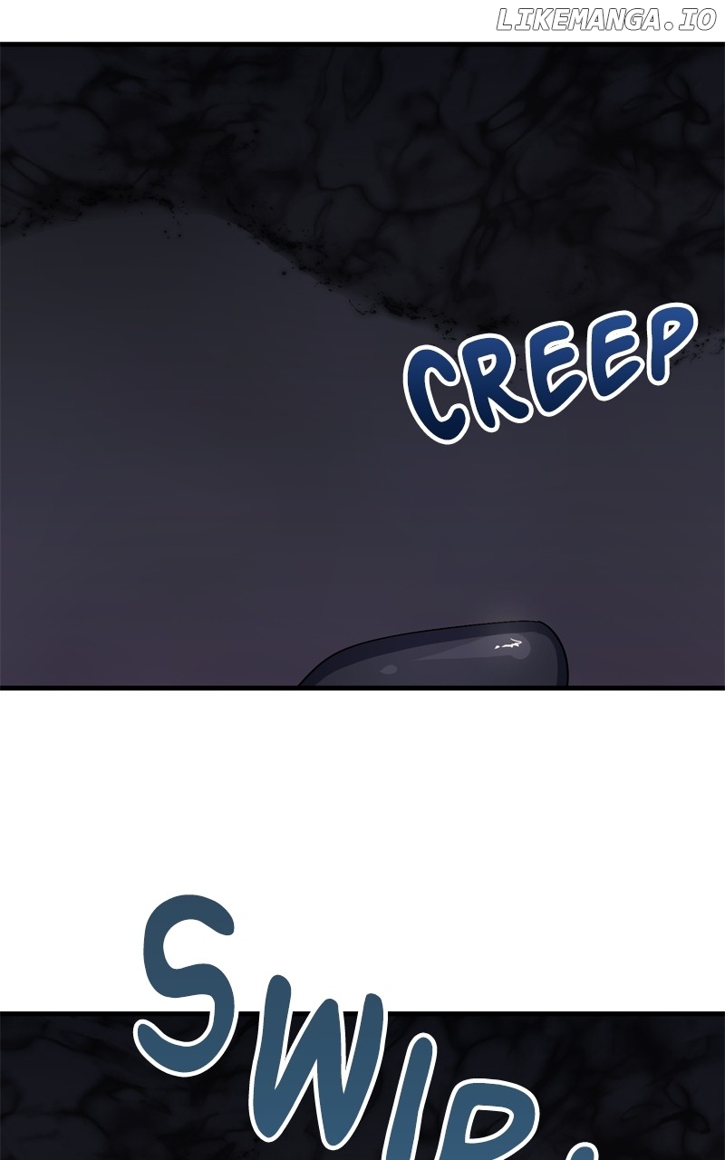 To You Who Never Loved Me Chapter 100 - page 36