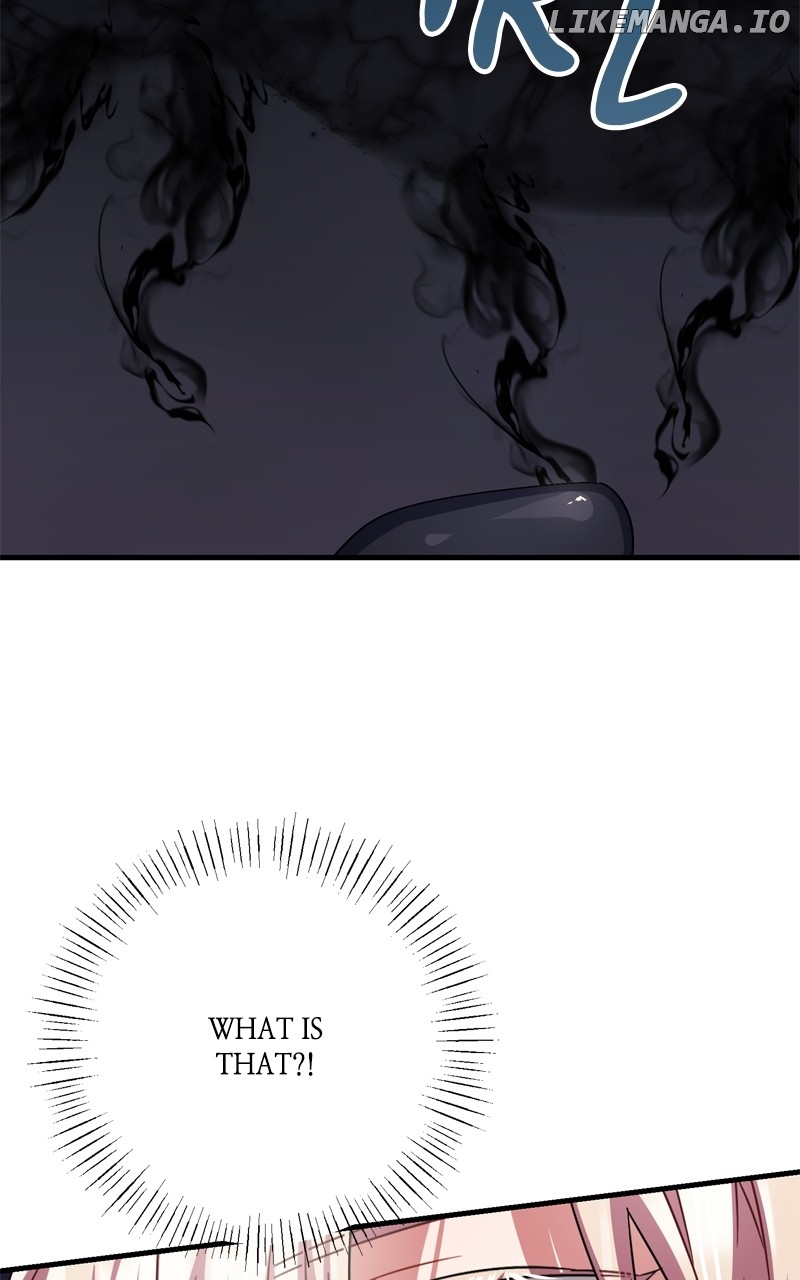 To You Who Never Loved Me Chapter 100 - page 37