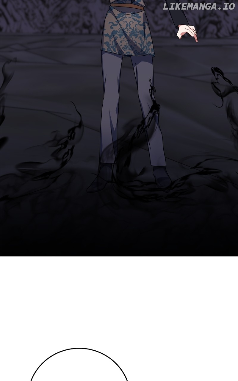 To You Who Never Loved Me Chapter 100 - page 40