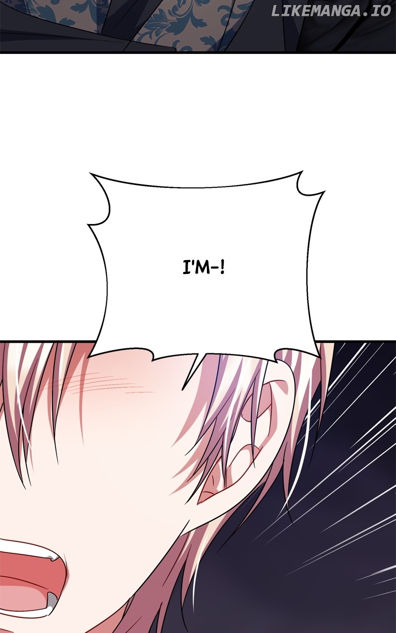 To You Who Never Loved Me Chapter 100 - page 47