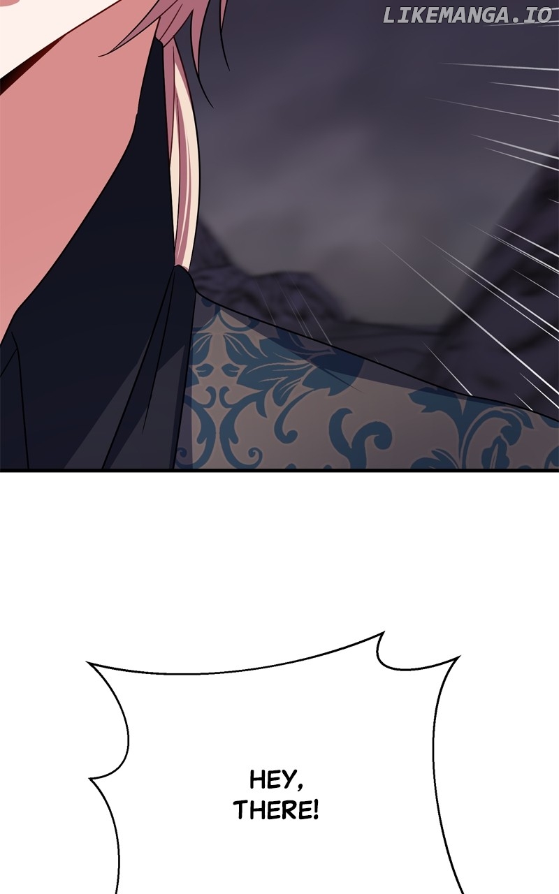To You Who Never Loved Me Chapter 100 - page 48