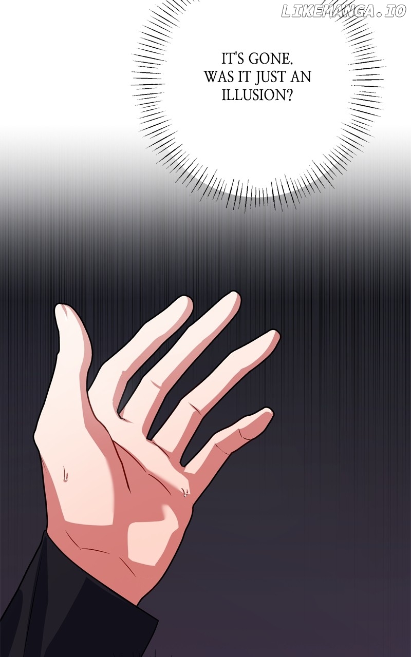 To You Who Never Loved Me Chapter 100 - page 53