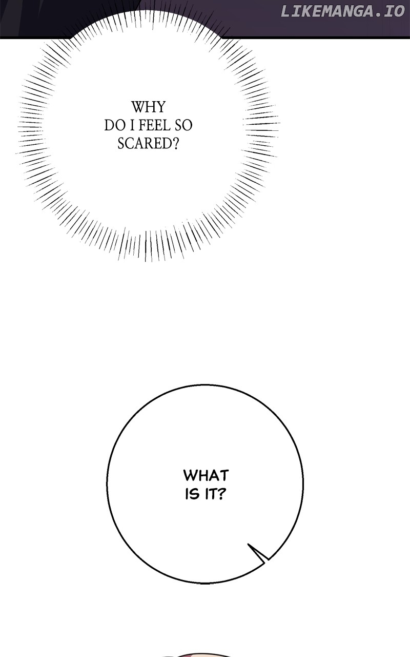 To You Who Never Loved Me Chapter 100 - page 54