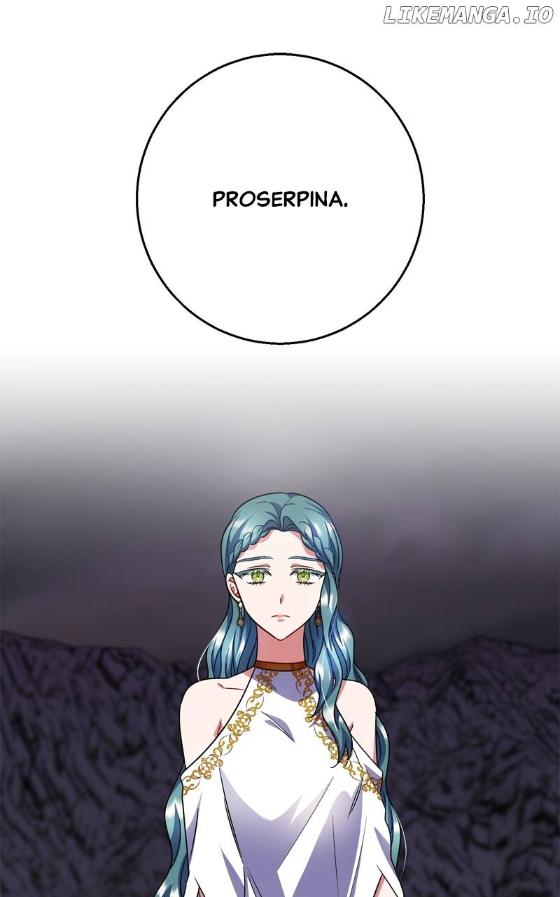 To You Who Never Loved Me Chapter 100 - page 57