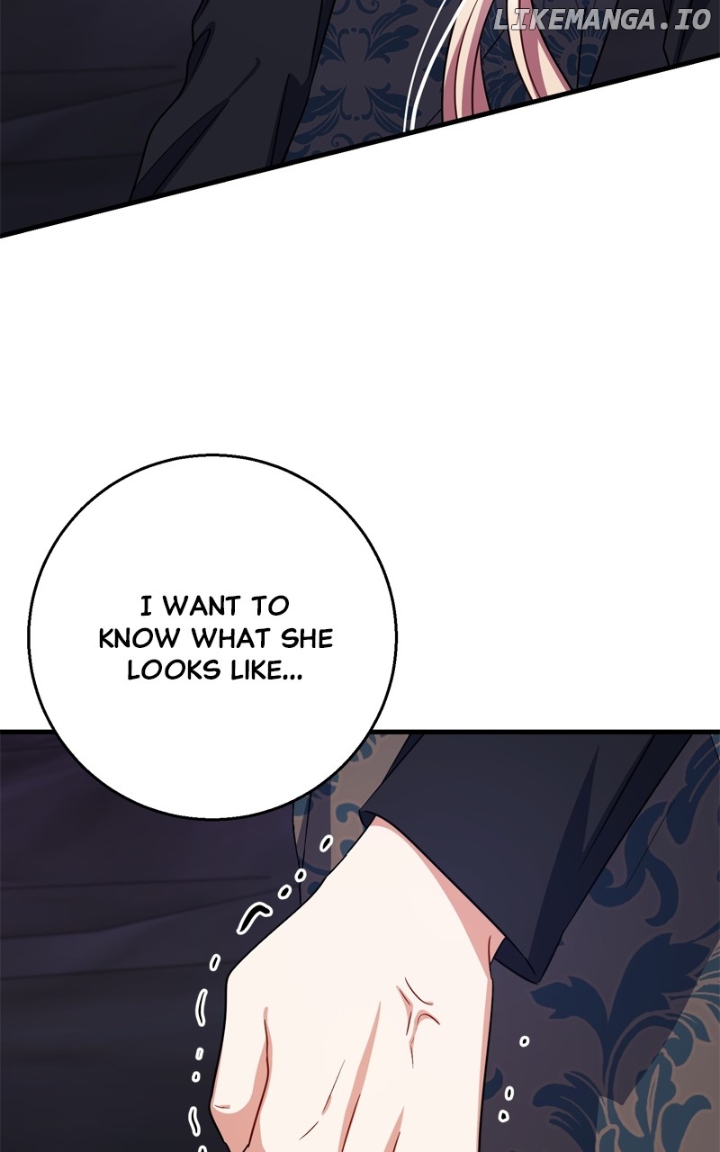 To You Who Never Loved Me Chapter 100 - page 73