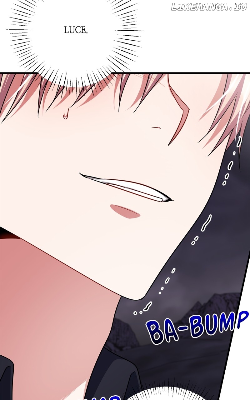 To You Who Never Loved Me Chapter 101 - page 10