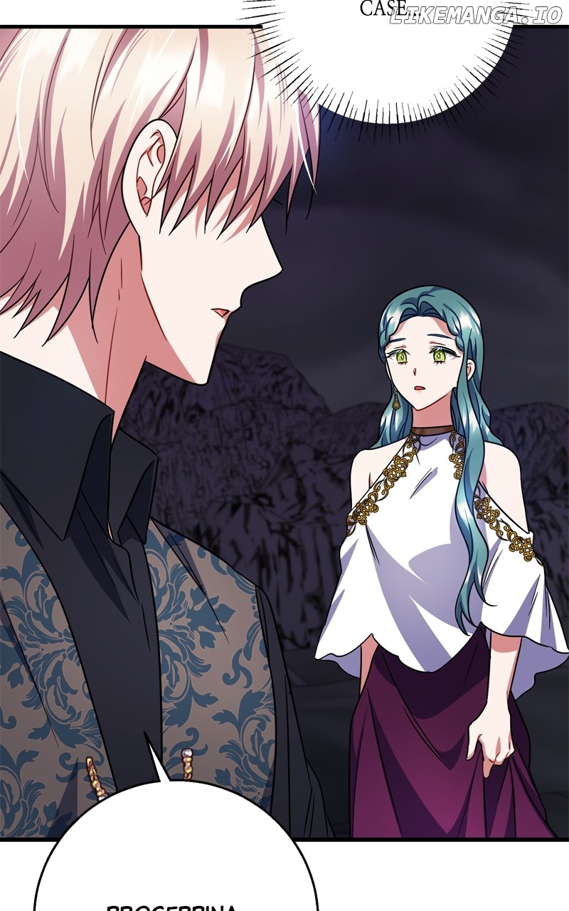 To You Who Never Loved Me Chapter 101 - page 12