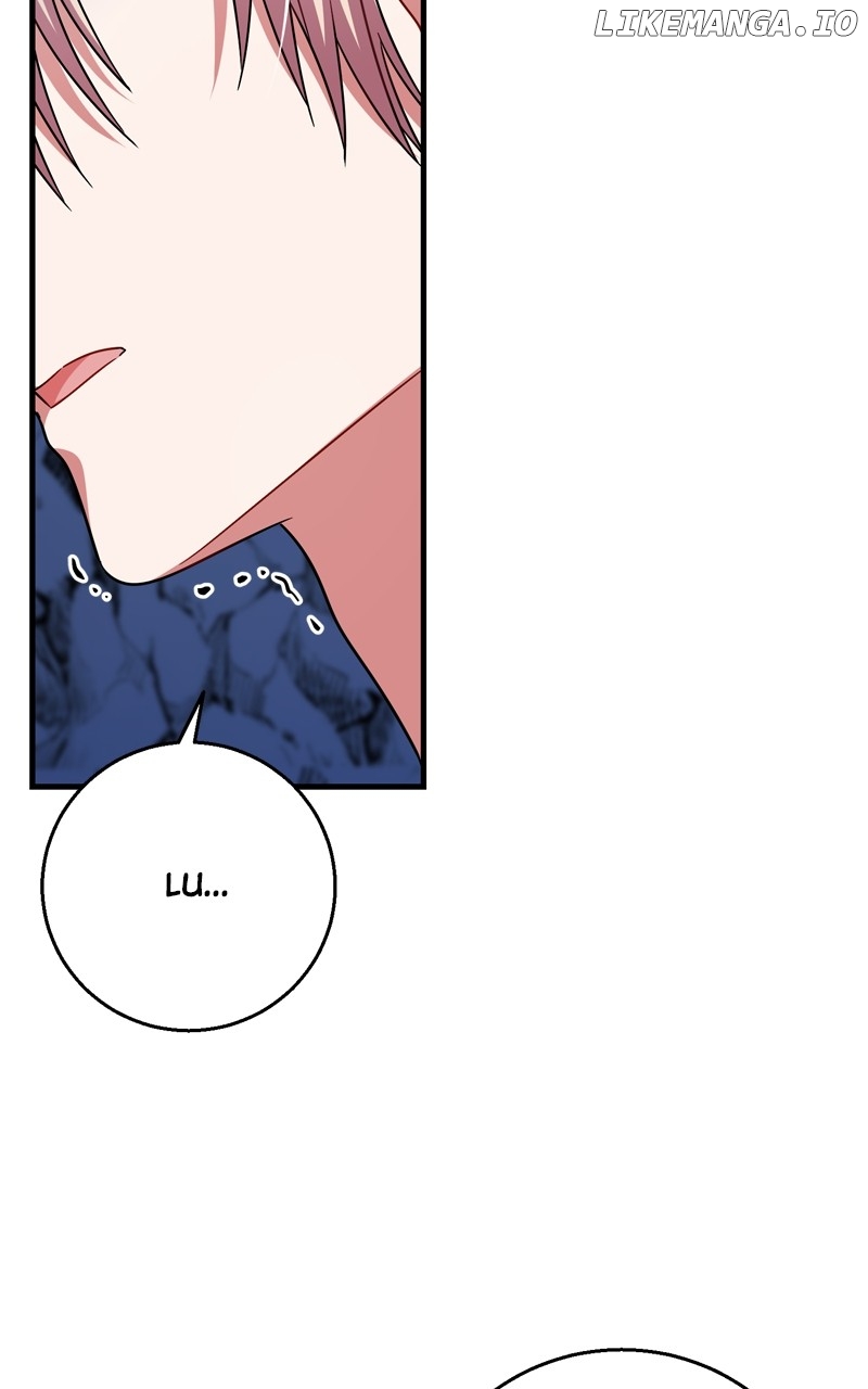 To You Who Never Loved Me Chapter 101 - page 22