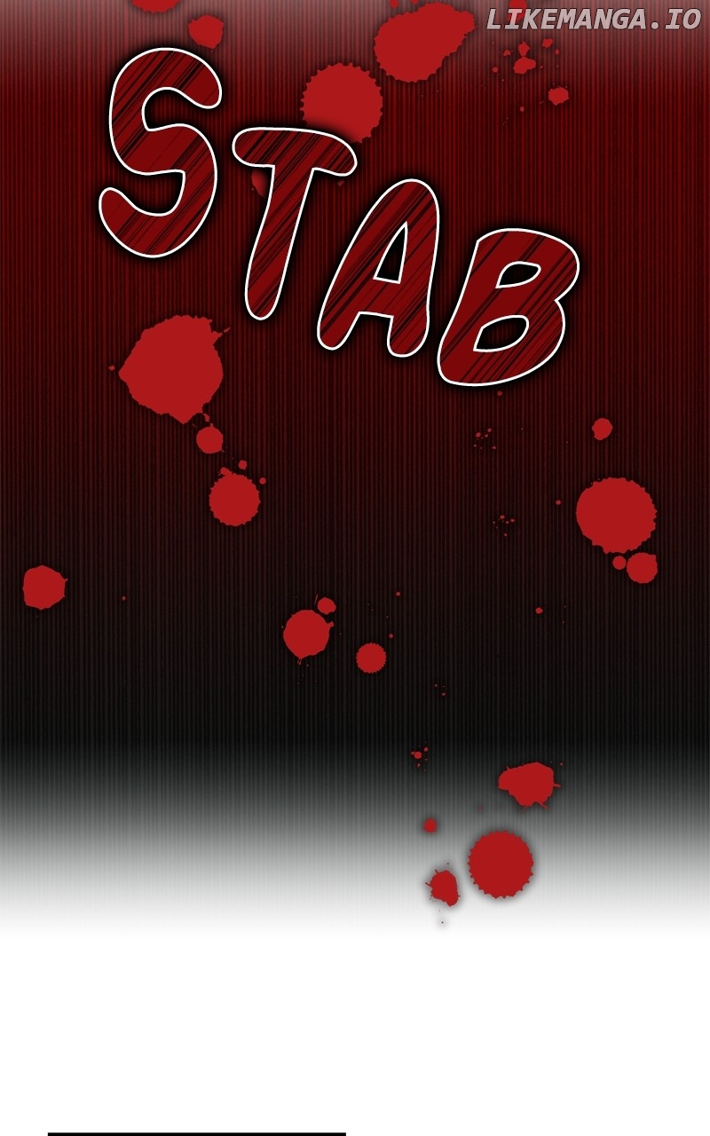 To You Who Never Loved Me Chapter 101 - page 39