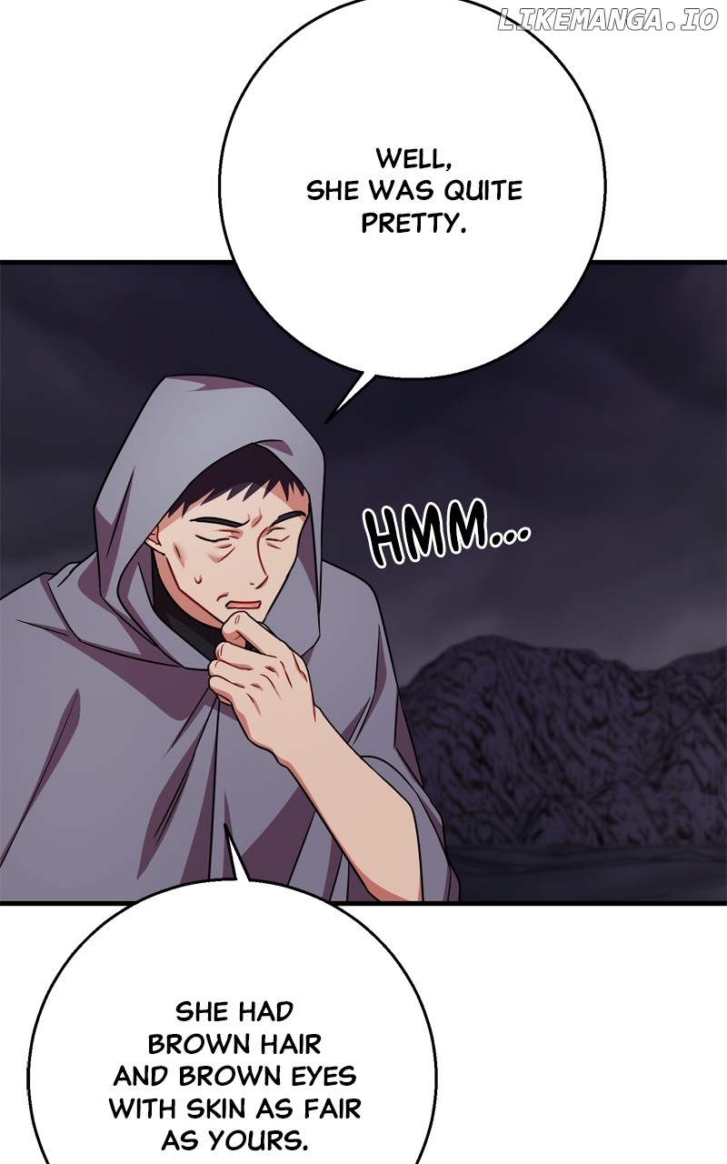 To You Who Never Loved Me Chapter 101 - page 4