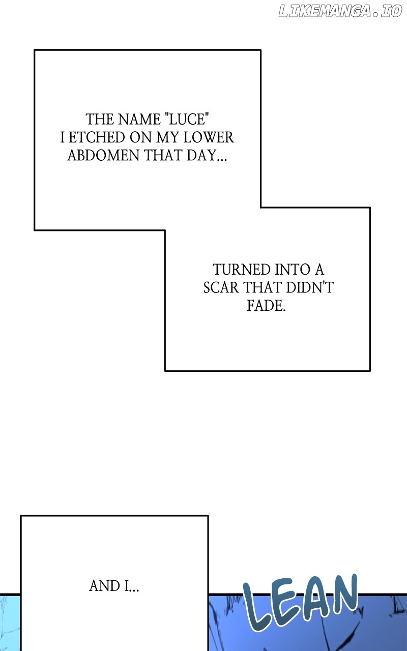 To You Who Never Loved Me Chapter 101 - page 42