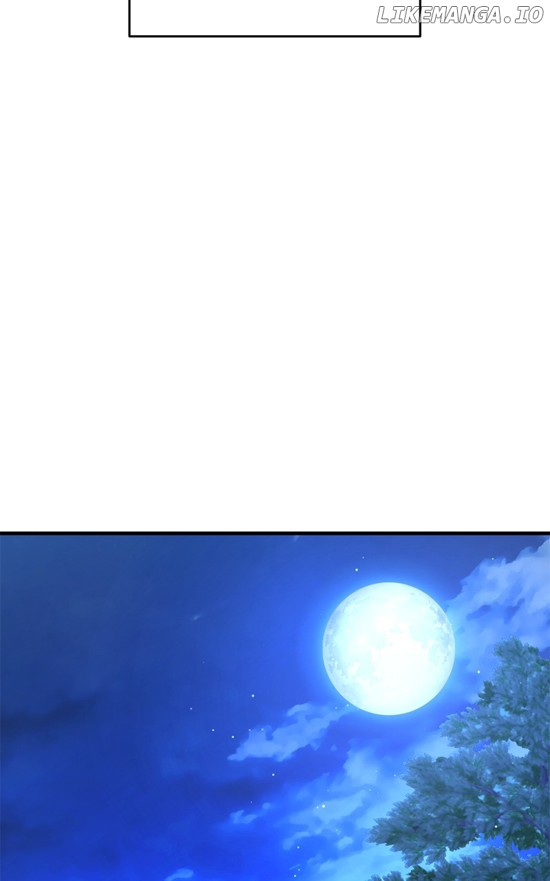 To You Who Never Loved Me Chapter 101 - page 46
