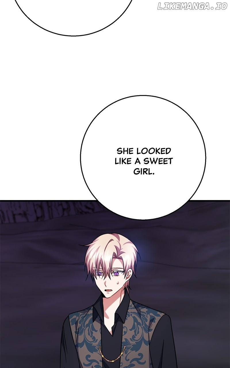 To You Who Never Loved Me Chapter 101 - page 5