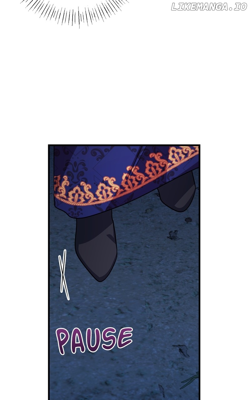 To You Who Never Loved Me Chapter 101 - page 50